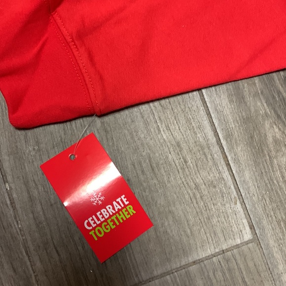 ⚡️ 🆕 Disney Star Wars Yoda Ugly Christmas Sweater - Picture 11 of 16